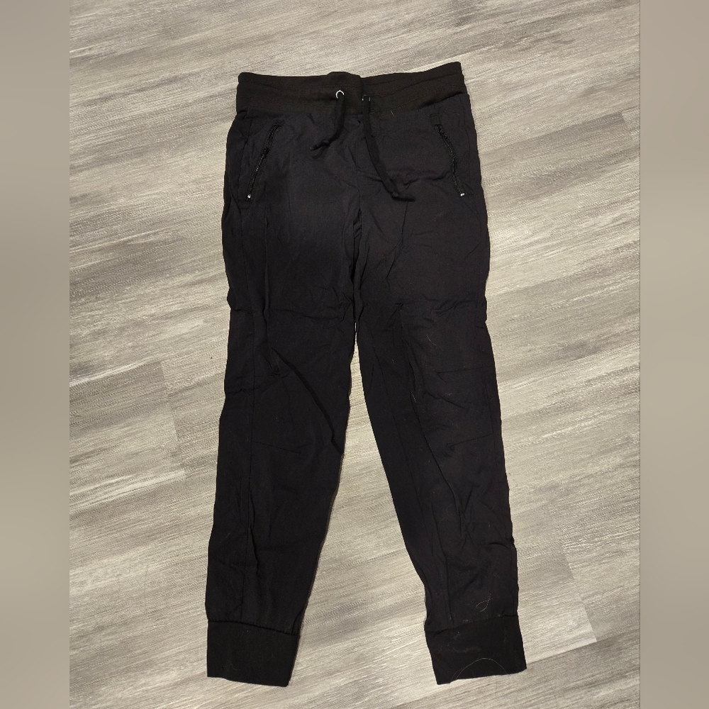 Joggers